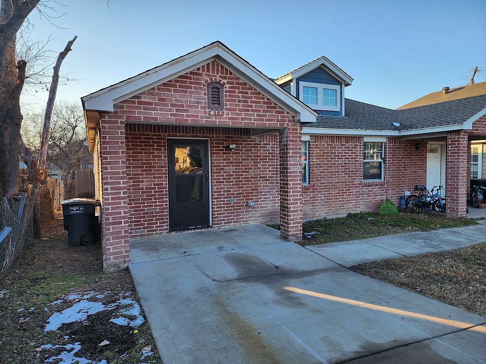 1st image of 3522 8th Ave