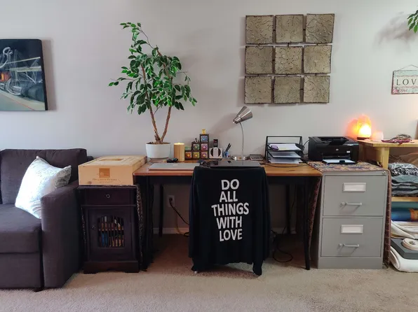 2419 16th St SW #402, Calgary, AB T2T 4G1