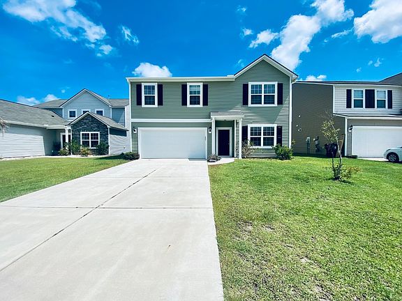 Front Exterior_07052022