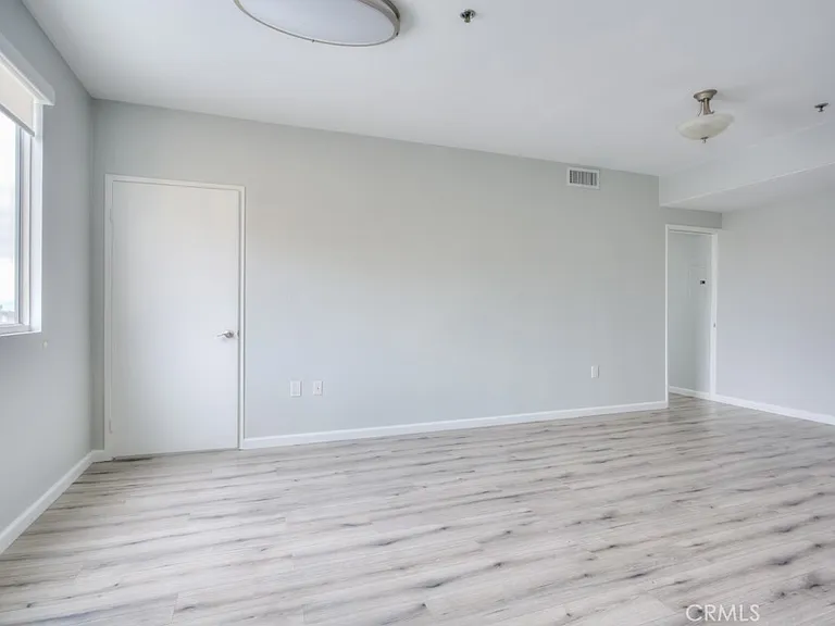 580 W Main #302 — Photo 9