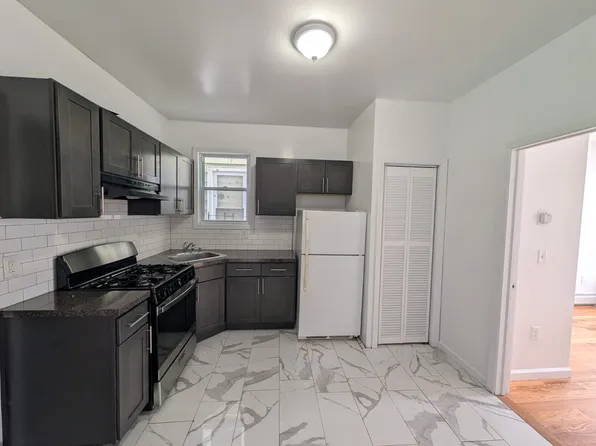 103 Van Winkle Ave APT 1, Clifton, NJ 07011