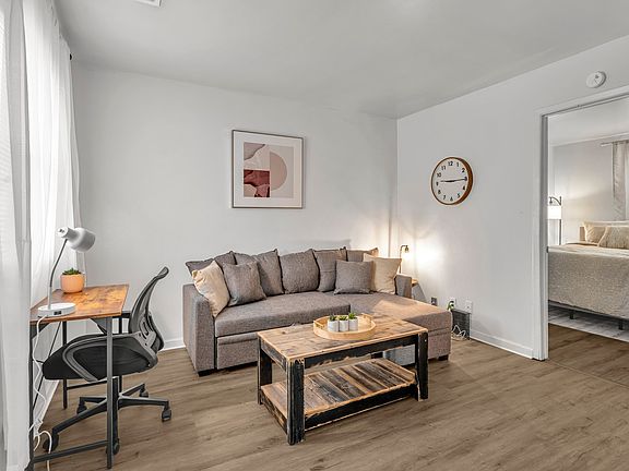 2nd image of 605 W Michigan St APT 4