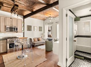 205 W 57th St APT 11DB, New York, NY 10019