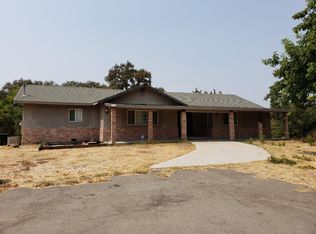 6835 18th St, Rio Linda, CA 95673