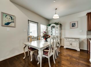 6620 Rutherford Rd, Plano, TX 75023