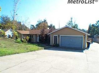 6020 Verner Ave, Sacramento, CA