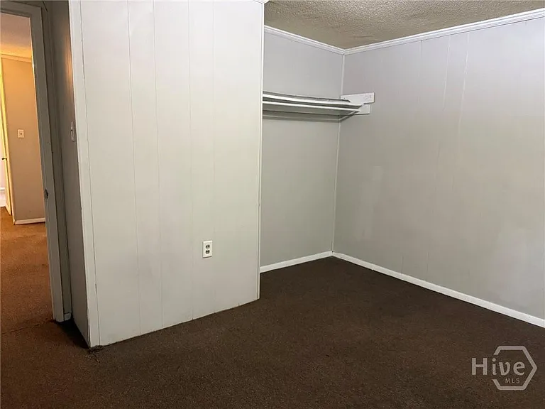 317 Strickland St — Photo 9