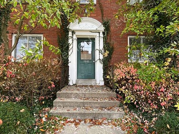 2nd image of 2010 Elmwood Ave #A