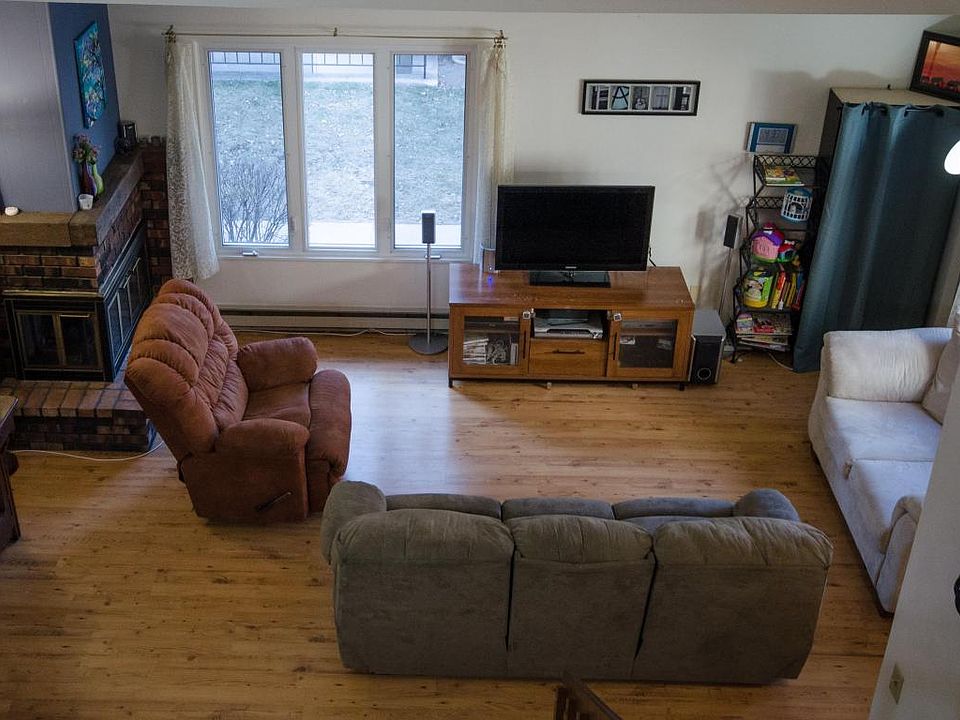 2nd image of 4912 S 19th St #7