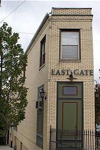 2nd image of 3888-3890 East St