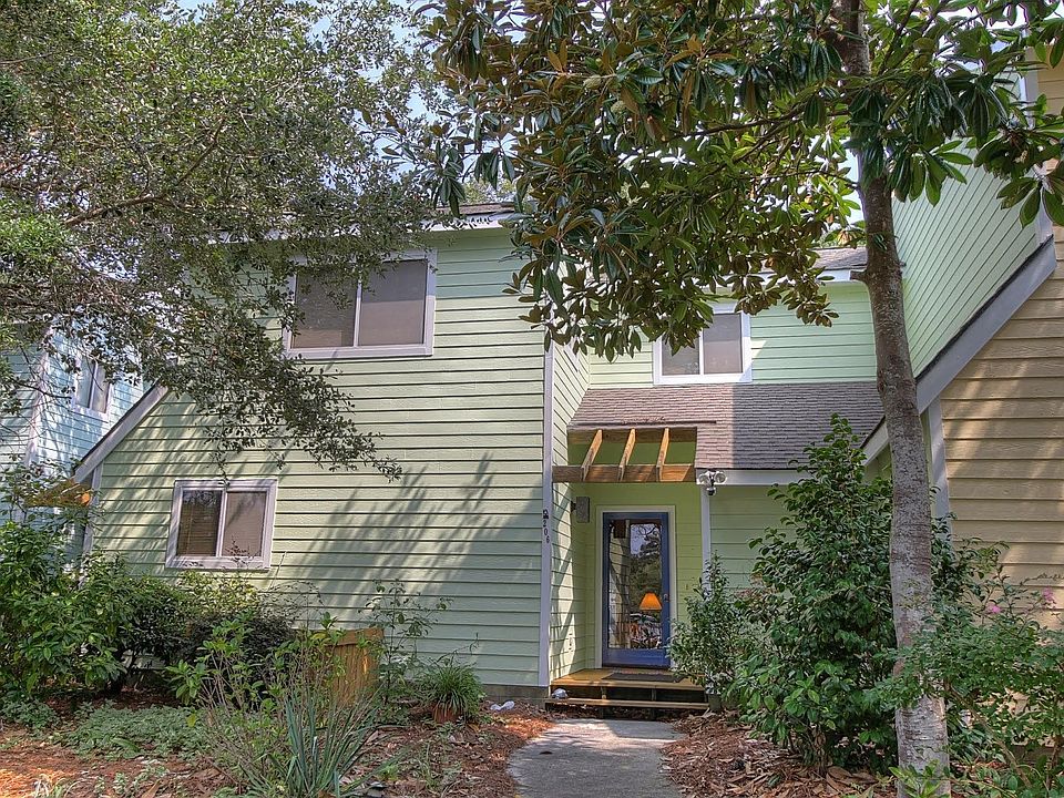 1st image of 206 McGinnis Drive