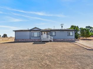 26174 N Fuhrman Rd, Acampo, CA 95220