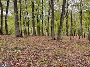 Top Dr, Romney, WV 26757