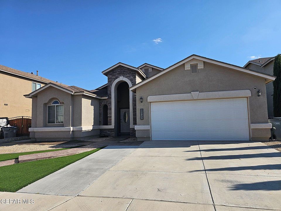 1st image of 14656 Alton Oaks Ave