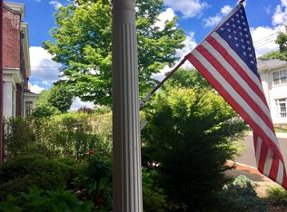 718 Washington St, Cumberland, MD 21502