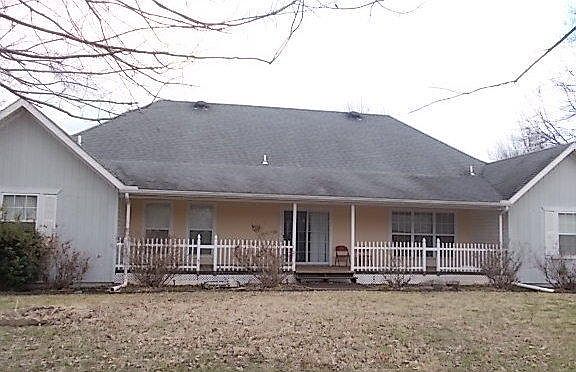2nd image of 3002 Woodgate Dr