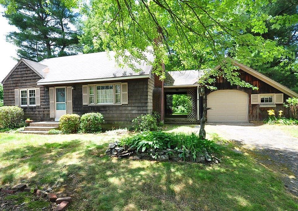 1st image of 99 Thalia Dr