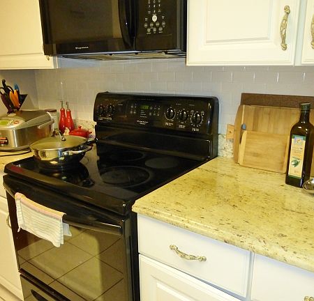 3rd image of 19 Cerone Ct