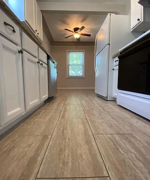 204 S Dorchester Ave — Photo 22