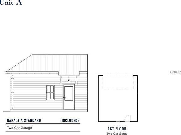 4th image of 183-A E Wilbur Ave