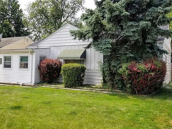 3rd image of 4082 W 143rd St