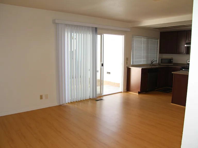 41058 Bairo Ct — Photo 5