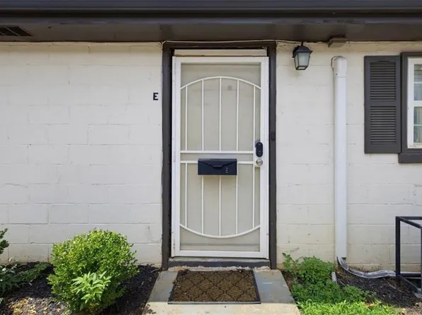 235 Walnut St NW, Atlanta, GA