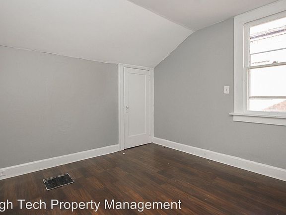 3rd image of 3746 W 140th St #2