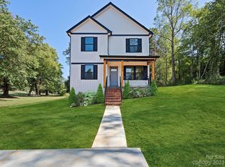 4524 Summit Cir, Conover, NC 28613