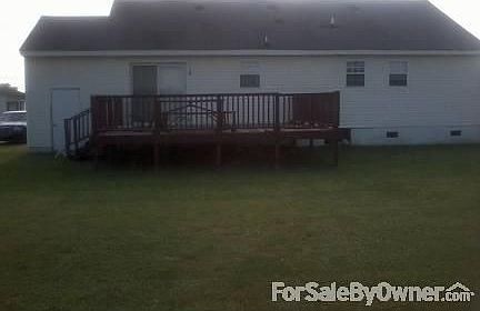 2nd image of 7017 Kingswood Cir