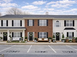 5072 Leeshire Trce, Tucker, GA 30084