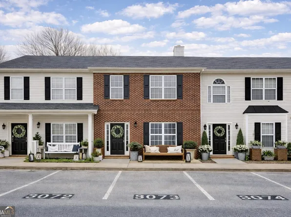 5072 Leeshire Trce, Tucker, GA 30084