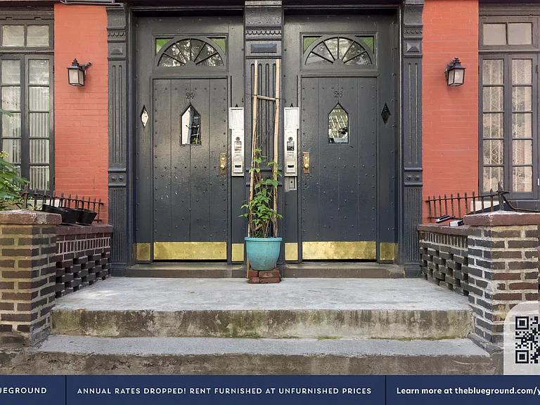 26 Jane St #2E — Photo 13