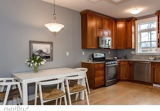 5 Tower Ct. #3 Somerville Shared Unit Photo 4