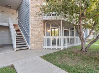 8600 E Alameda Ave APT 21-106, Denver, CO 80247