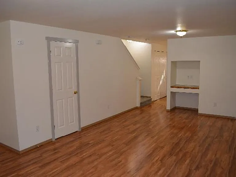 1826 98th Pl SW #B — Photo 11