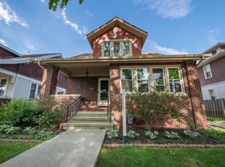 1425 N 16th St, Sheboygan, WI 53081