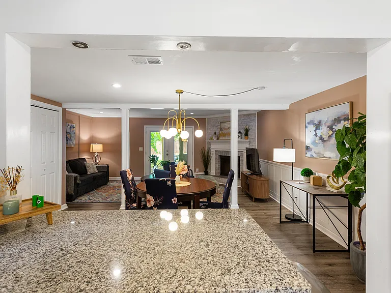 169 Willow Stream Ct — Photo 11