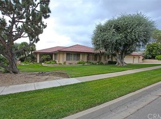1765 N Tulare Way, Upland, CA 91784