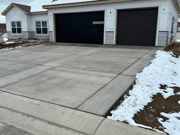 1823 6429 Circle, Montrose, CO 81403