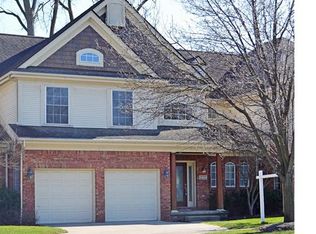 277 W Commerce St #1, Milford, MI 48381