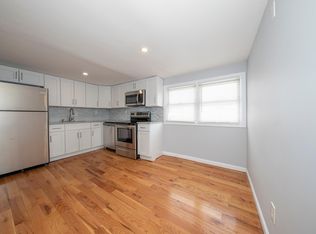 322 Perkins Ave FLOOR 2, Oceanside, NY 11572