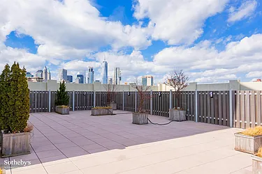 Sold by Sotheby's International Realty