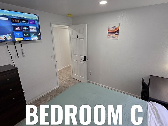 2nd image of 1805 Dewhirst Dr #C