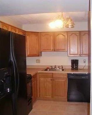 1st image of 8707 Shadow Wood Blvd #1109
