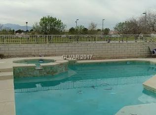 6517 Candy Apple Cir, Las Vegas, NV 89142