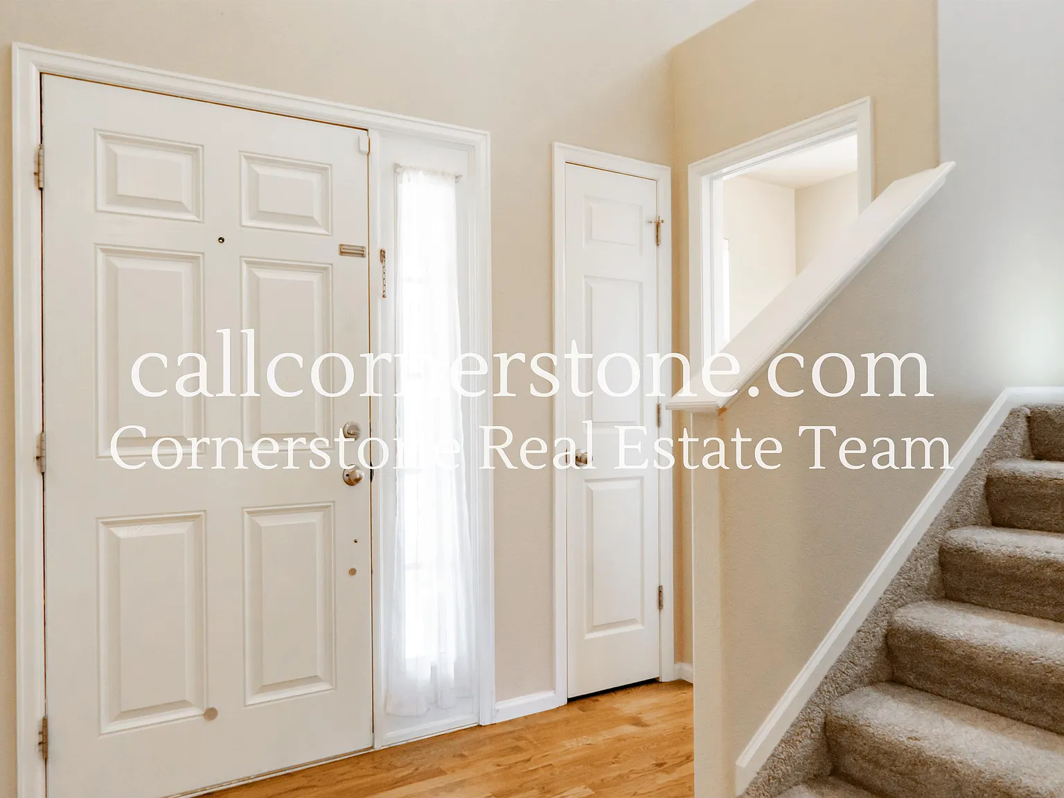 11824 Wildwood Ridge Drive (TR) - 1 — Photo 3