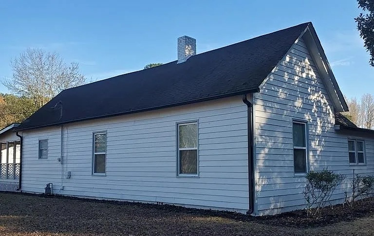 2625 Sharpsburg McCullum Rd — Photo 34