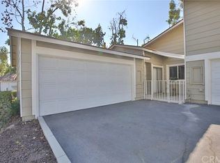 16267 Sierra Ridge Way, Hacienda Heights, CA 91745