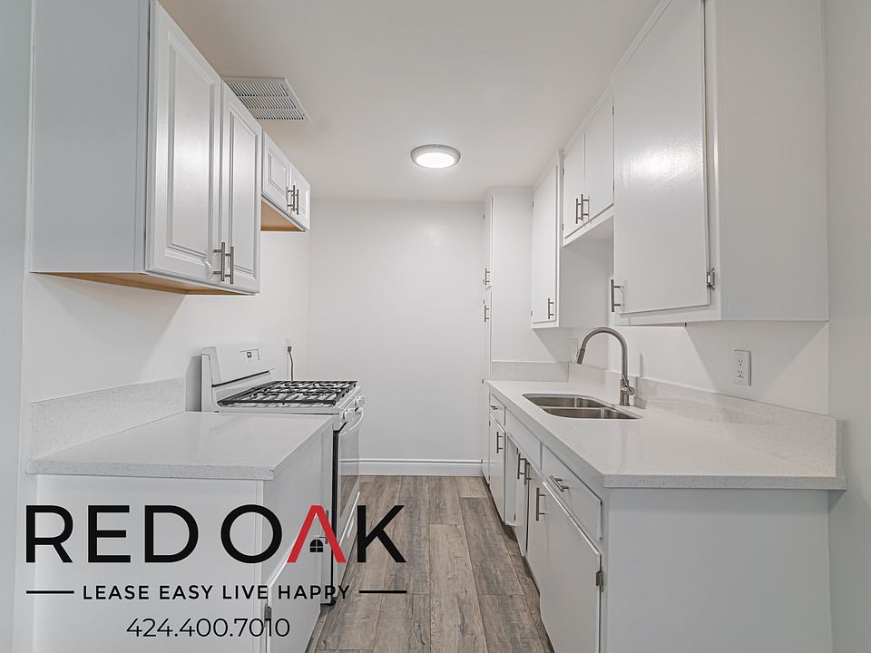 1st image of 16220 Bellflower Blvd #120